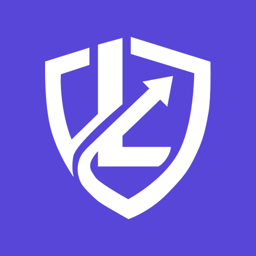 MyLeadLobby logo