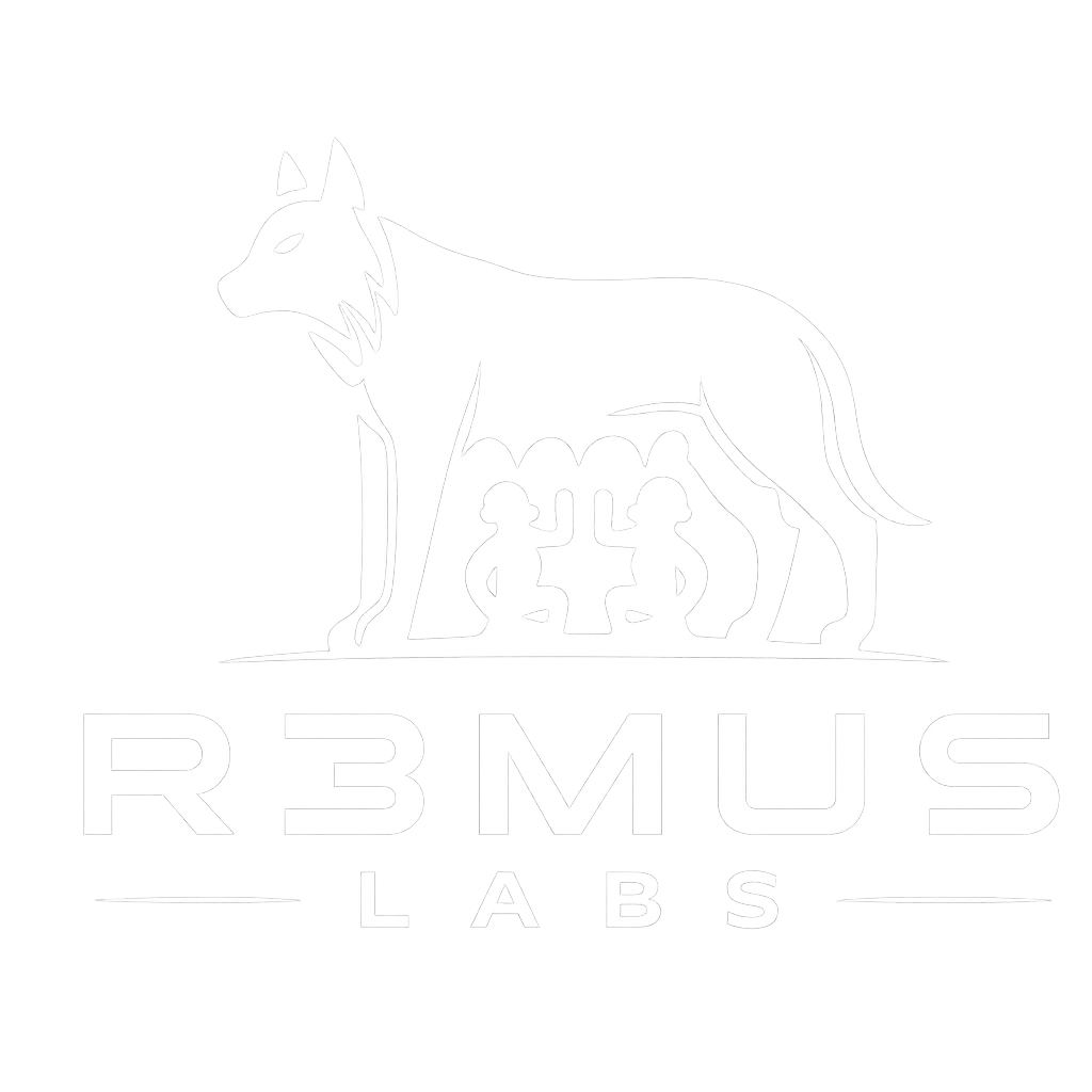 R3mus Labs